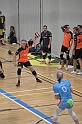 2024 WKD-men NL-CAN (26)